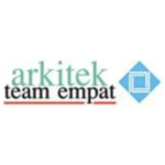 arkitek