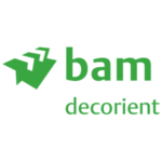 bam-decorient