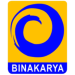 binakarya