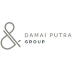 damai-putra