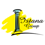 instana-group