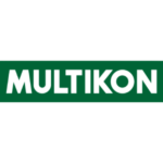 multikon