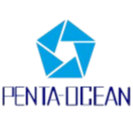 penta-ocean