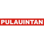 pulauintan