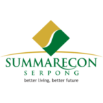 summarecon-serpong